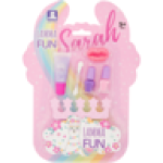 Lamma Fun Beauty Playset Type May Vary
