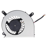 New Replacement Cpu Cooling Fan For Dell Optiplex Aio 7460 5260 5270 7470