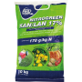 Protek Fertiliser Gran Nitrogreen Lan/kan – 10KG