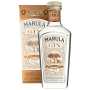 Craft Gin - Marula