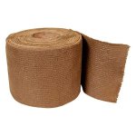 Tape Pac 100MM X 10M Denso