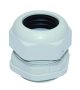 Polymer Cable Gland PG42 Grey