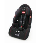 Fine Living Baby Car Seat in Black