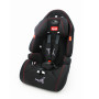 Fine Living Baby Car Seat in Black