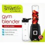 Kambrook Smartlife Gym Blender Black