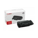 Canon C710 Original Toner Cartridge