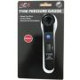 Aca - Digital Tyre Pressure Gauge