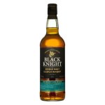 Black Knight Single Malt Scotch Whisky 750ML