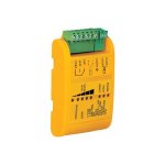 Centurion Loop Detector - Flux Sa 1 Channel