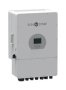 12KW Three Phase Lv Hybrid Inverter + Wifi Data Logger