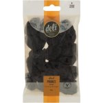 Deli Pitted Prunes 150G