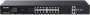 16 Poe Plus 2SFP Port Ethernet Switch