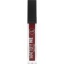Sorbet Mattefy Me Liquid Lipstick Cheeky