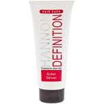 Hannon Style Spiker Hair Gel 100ML