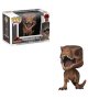 Funko Pop Movies - Jurassic Park: Tyrannosaurus Vinyl Figure