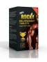 Rocky Enlargement Tablets 25'S