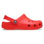 Classic Clog Kids Age 5+ - Starfish J6