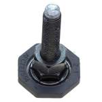 LG Washing Machine Level Foot 10MM Thread