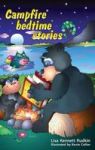 Campfire Bedtime Stories Hardcover