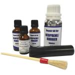 Hercules Repair Kit For Neoprene rubber Fabrics