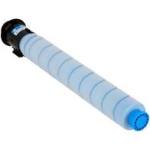 Ricoh Compatible Cyan Toner Cartridge Mpc 2003SP 2011SP 2503