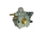 Carburetor Husky 157R11 Brush Cutter Shibaura