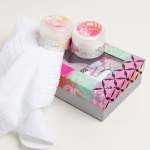 Elephant Expressions - Heavenly Collection Gift Set