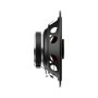 Toyota Tt Audio Hilux 2004-2014 4G 12.3
