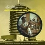 Jam Session At The Tower Cd