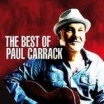 Best Of Paul Carrack Remastered