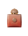 Amouage Guidance 46
