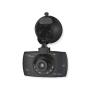 Gls AB-C005: Full HD 1080P Dashboard Video Camera