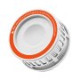 Xiaomi G11 HEPA Filter (2-Pack)