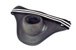 Fishing Bucket Kids RB10