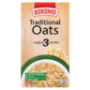 Bokomo Traditional Oats 1KG