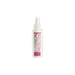 Straightening Iron Protection Shield 125ML