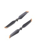 Dji Air 2S Low-noise Propellers Pair