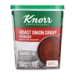 Professional Roast Onion Gravy Powder 800G