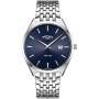 Ultra Slim Mens Watch