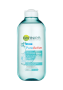 Garnier Pure Active Micellar Cleansing Water 400ML