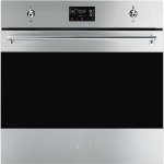 STEAM100 Galileo Oven SO6302S3PX