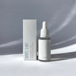 Wick Diffuser Fragrance Oil - White Shirt