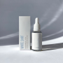 Wick Diffuser Fragrance Oil - White Shirt