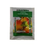 Vita Flora For Fruit And Flowers - 10KG