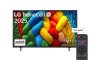LG 86NANO80A6A Nanocell 4K Smart Tv - 86