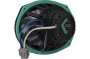 KICKER 48KMXL694 6 9 150WATT Rms Horn-loaded Coaxial Marine & Powersport Speakers