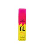 Glamour Extra Mega Hold Hair Spray 150ML
