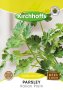 Kirchhoffs Seed Herb Italian Parsley