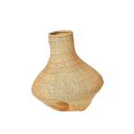 Garlic Shaped Baskets 3 Sizes - 55-65CM