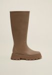 Cotton On River Calf Rainboot - Roebuck